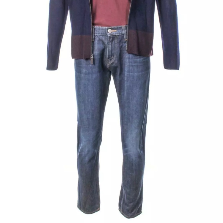 J Brand Mens Denim J Brand Mens Denim